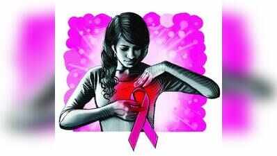 Doctors urge women over 40 to shed stigma, undergo regular breast cancer screenings