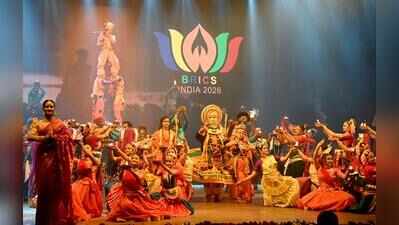 Second BRICS Friendship Cities Conclave 2026 will be held on Aug 11 and 12 in Mumbai