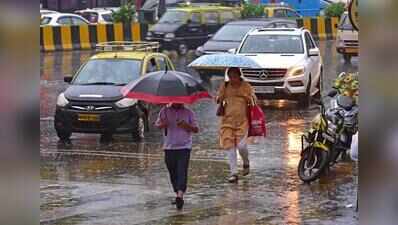 Palghar’s rain-hit residents to get Rs 39.86 crore aid from Maharashtra govt