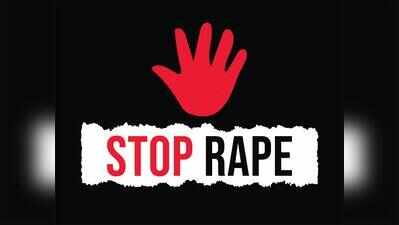 Gujarat: 17-year-old raped, admitted to ICU with grievous injuries