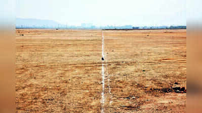 Over 2.2L acres pvt land trapped in prohibited list