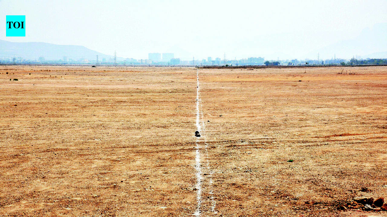 Over 2.2L acres pvt land trapped in prohibited list