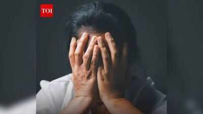 Biker chases, molests woman on app bike on central Kolkata road for an hour