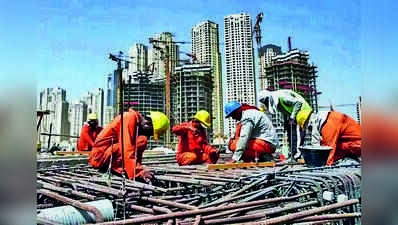 Europe dream turns nightmare for T workers