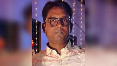 TMC Worker Dies At Hospital, Wife Alleges Assault In Cop Custody