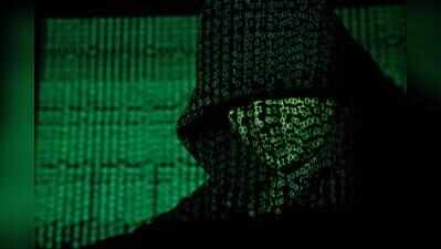 Online fraudsters turn to SIR drive, dupe Karvenagar retiree of Rs 4.4 lakh using form rejection bait