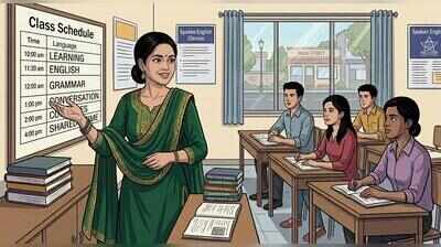 Ahmedabad: 22-year-old man turns to stalking 50-year-old married tutor after she rejects his marriage proposal