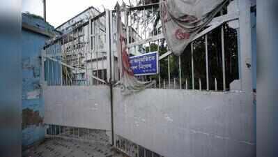 Jadavpur University ragging victim’s father seeks CM meeting on case progress