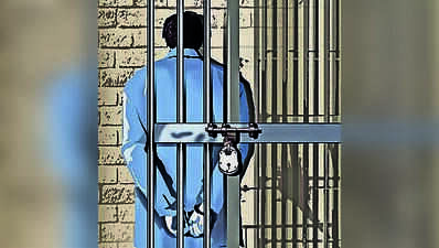 Man gets life imprisonment  for rape, murder of 5-year-old