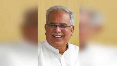 Not again! Scuffle at Cong event over ex-MLA’s stage entry