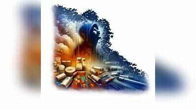 Operation prahar: Goa police crack down on drugs mafia, 12 arrested