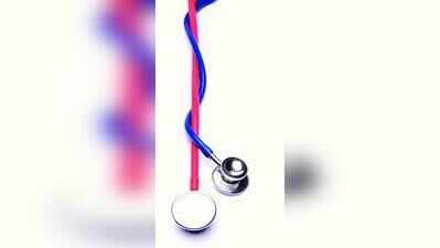 Two patients ‘go missing’ from RG Kar wards