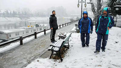 Restore J&K statehood, says human rights forum