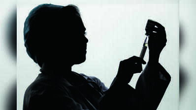 Raj mulls PPP push to plug healthcare gaps
