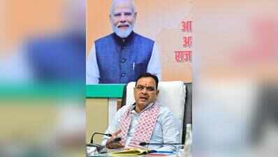 Pending court cases driving up project costs, CM tells law officers