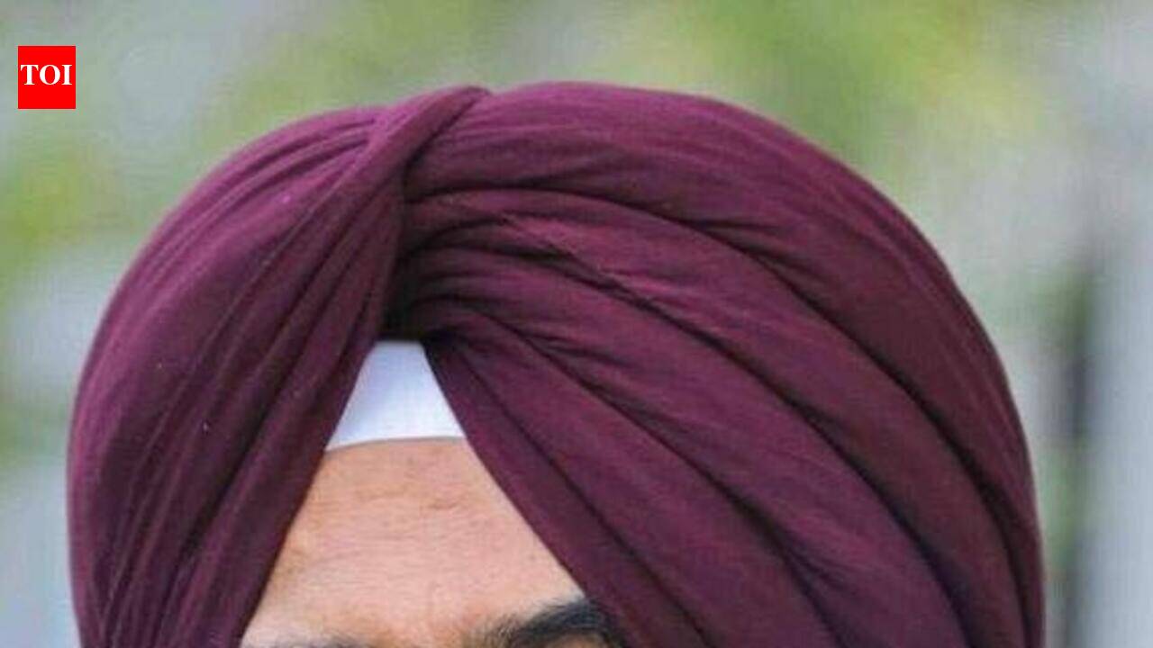 Clarify Centre’s role in checking Punjab drug menace: Pargat to Shah