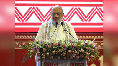 Shah, Rajnath, Gadkari to attend BJP Goa HQ, Porvorim road launch