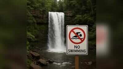 Demand for action plan to curb drownings