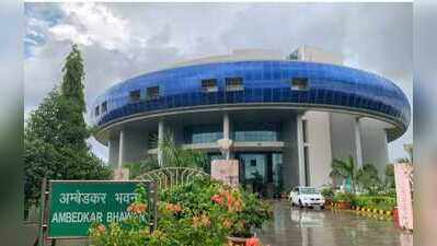 BBAU convocation on Aug 29; Rajnath Singh to attend as chief guest
