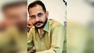 STF identifies 135 suspects in Pak terrorist-linked social media recruitment network
