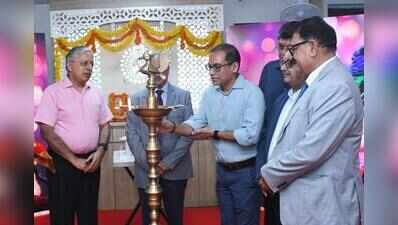 Lucknow to be developed as medical tourism hub: CS