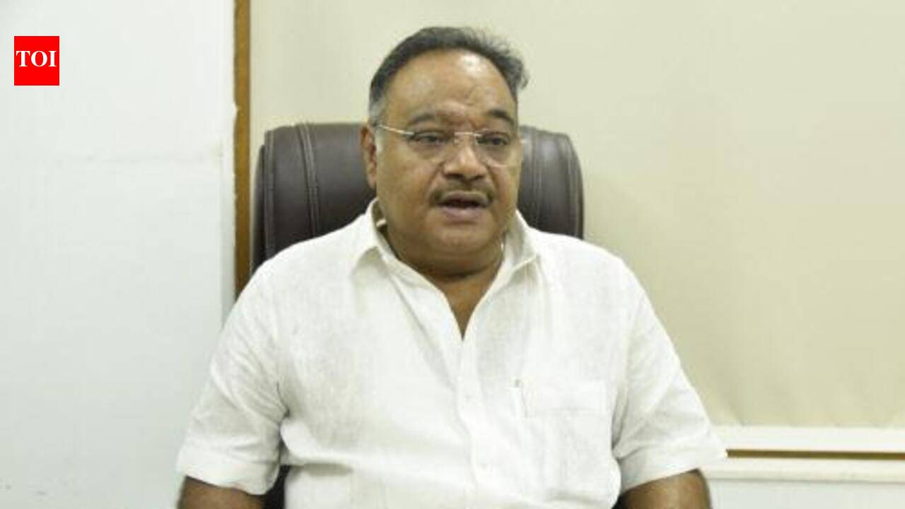 Prosperous Bengal essential to resurgent Bharat: Samik