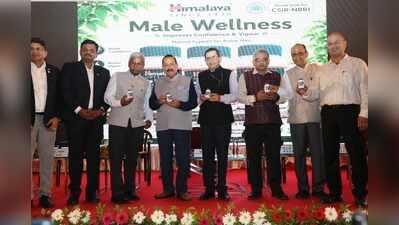 Science must move beyond labs & connect with society’: Jitendra Singh