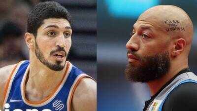 Kanter and White WNBA eligibility: What the league rules say about their 2027 Draft plans