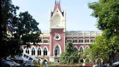 Government appoints 30 judges to high courts of Calcutta, MP, Karnataka, Madras