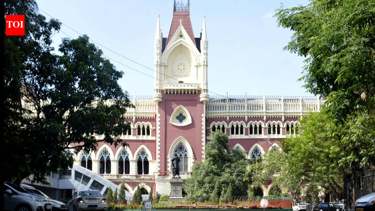 Government appoints 30 judges to high courts of Calcutta, MP, Karnataka, Madras