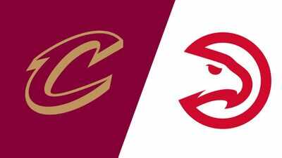 NBA trade rumor: Cleveland Cavaliers could bid farewell to $45 million guard  in pursuit of ex-Atlanta Hawks star