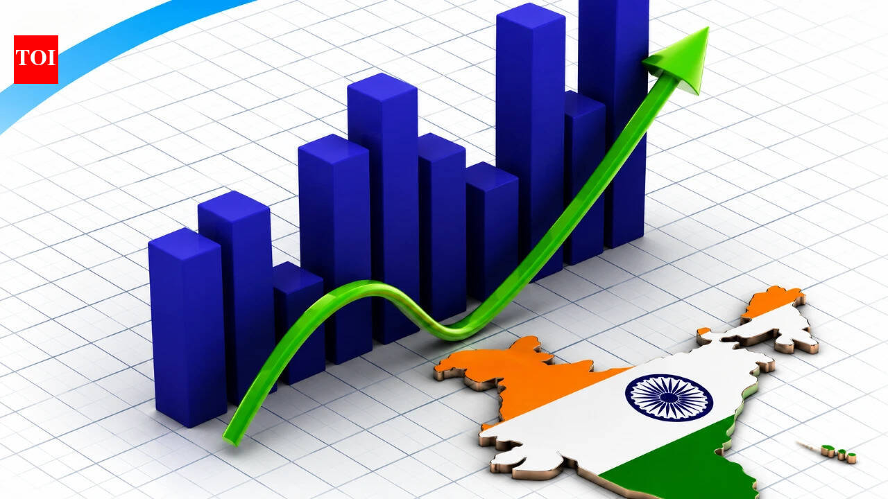 India’s markets have strong domestic cushion, but global risks loom: Sebi