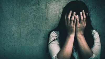 Kolkata girl rescued after boyfriend lures, ‘sells’ her in Sonagachhi for sex trade