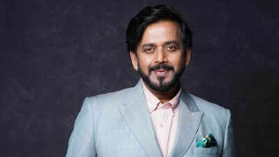 'Reputation is more valuable than money':  Ravi Kishan explains he still can't figure out why he goes viral' after 'money follows my brother' remark and memes