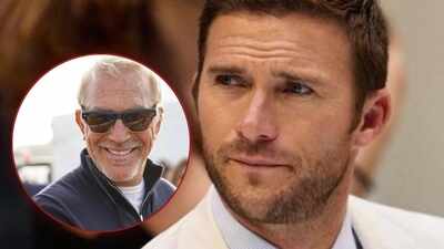 'Well, send him home then': Scott Eastwood recalls how Kevin Costner was asked to leave 'A Perfect World' set by Clint Eastwood