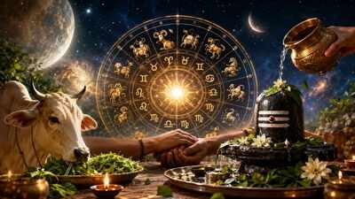 What every zodiac sign needs to know this week (August 09 to 15, 2026) and 3 simple ways to align with the universe