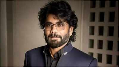 'I really liked Yash and Ranbir': Nagarjuna praises Nitesh Tiwari's ‘Ramayana’ trailer, calls it 'brilliant,' says trailers can make a 'lot of difference' to a film’s opening