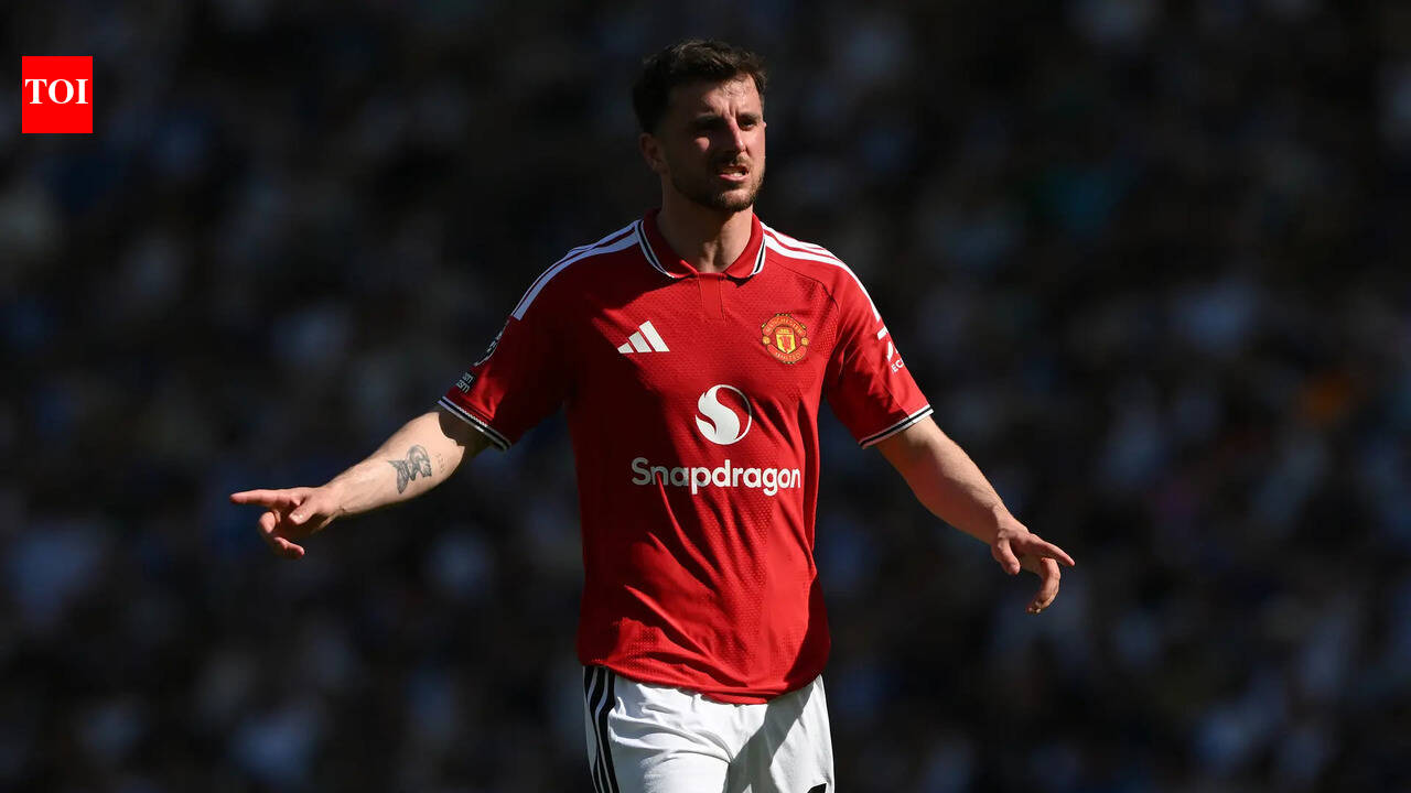 Mason Mount Substituted in Pre-Season Match Amid Injury Concerns