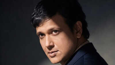 Govinda recalls being in tremendous pain after mother Nirmala Devi’s death and entering Narmada River in grief: ' I thought I would go a little farther into the river and that I would meet my mother again'