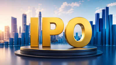 IPO bonanza: From Dhoot Transmission to Shiprocket, 5 companies to raise over Rs 7,400 crore this week