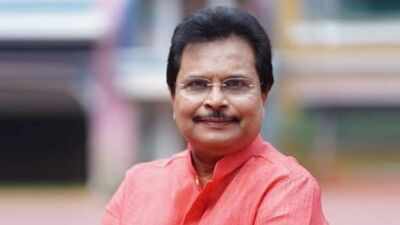 Taarak Mehta Ka Ooltah Chashmah producer Asit Kumarr Modi shares important message for young dreamers after teen travels 900 km to Mumbai