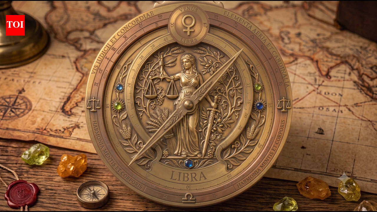 AstroDevam: Bridging Ancient Wisdom with Modern Insights to Global Patrons