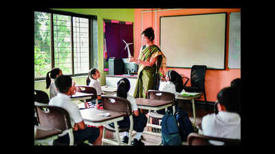 Delhi fee regulation order 2026: Private schools get timelines, no fresh fee hike allowed until new structure is fixed