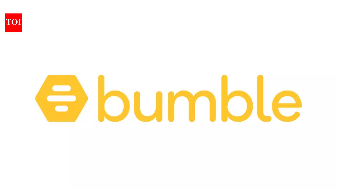 Bumble is killing the swipe, and the rule the dating app was built on