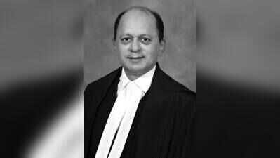 SC Collegium Proposed Justice Ravindra V. Ghuge as Calcutta High Court Chief Justice