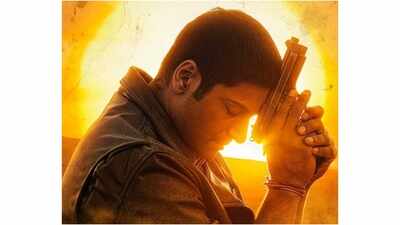 ‘Mirzapur: The Movie’ new posters out: Kaleen Bhaiya, Munna Bhaiya, Guddu and Bablu return