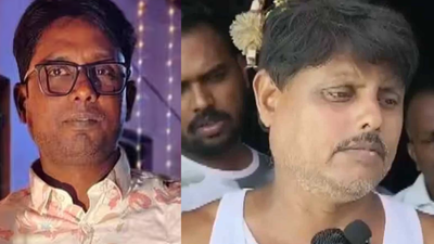 ‘I just want justice’: Deceased TMC worker’s brother refuses to meet Mamata, alleges custodial assault