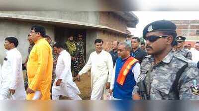 Marandi meets Tandwa rape survivor’s family