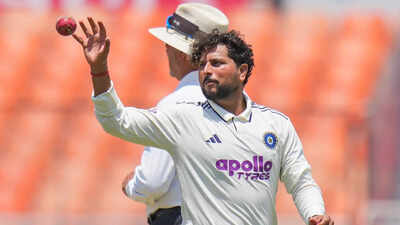 ind-vs-afg-test-match-day-3.jpg