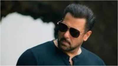 Salman Khan’s superhero film with Raj & DK may get bankrolled by top Telugu banner: Report